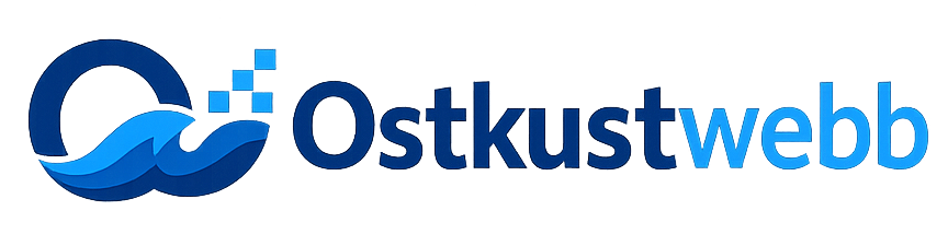 Ostkustwebb